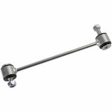 Stabiliser Link with Lock Nuts - Mercedes | 2203203689