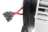 Heater Blower Motor - Mercedes by URO Parts 2208203142-URP