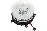 Heater Blower Motor - Mercedes by URO Parts 2208203142-URP
