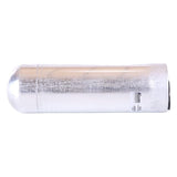 Air Conditioning Receiver Drier - Mercedes by Nissens 2208300083-NIS