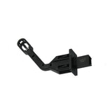 A/C Temperature Sensor - Mercedes
