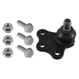 Ball Joint - GM by Febi 93174598-FEB