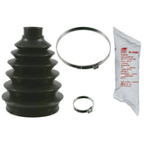 CV Boot Kit - Saab by Febi 4399333-FEB