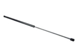 Hood Strut - Mercedes by URO Parts 2208800329-URP