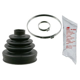 CV Boot Kit - Saab by Febi 8961864-FEB
