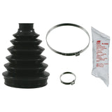 CV Boot Kit - Saab by Febi 8994154-FEB