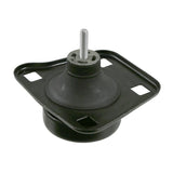 Engine Mount - Ford by Febi 1004907-FEB