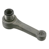 Steering Arm with Bushing - GM by Febi 09195731-FEB