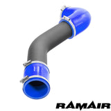 RamAir Performance Foam Induction Kit - MK8 Ford Fiesta ST 1.0 EcoBoost by RamAir
