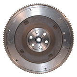 Steel Flywheel - Honda