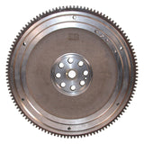 Steel Flywheel - Honda