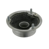 Strut Mounting Kit with Ball Bearing - BMW by Febi 22108-FEB