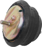 Engine Mount | 22111097267