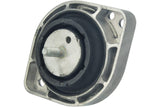 Engine Mount (Left) - BMW by URO Parts 22113421295-URP