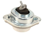 Engine Mount Right - BMW E46 325xi 330xi | 22116750862