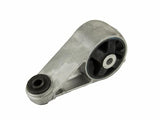 Engine Mount Lower - MINI Cooper Base S JCW R50 R52 R53 | 22116756406