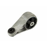 Engine Mount Lower - MINI Cooper / Base / S / JCW / R50 / R52 / R53