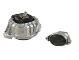 Engine Mount BMW E8x 1 M Coupe 128i 135i E9x 325i 325xi 328i 328xi 330i 330xi 335i 335xi 335is Z4 30i 30Si sDrive30i sDrive35i sDrive35is | 22116760330