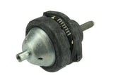 Engine Mount | 22116760448