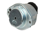 Engine Mount | 22116761089