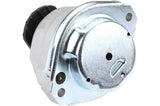 Engine Mount - BMW by URO Parts 22116761090-URP