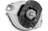 Engine Mount - BMW by URO Parts 22116761090-URP
