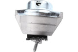 Engine Mount - BMW by URO Parts 22116761090-URP