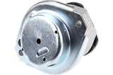 Engine Mount - BMW by URO Parts 22116761090-URP
