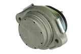 Engine Mount - BMW by URO Parts 22116770794-URP