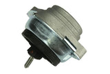 Engine Mount - BMW by URO Parts 22116770794-URP