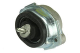 Engine Mount - BMW by URO Parts 22116770794-URP