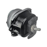 Engine Mount - BMW