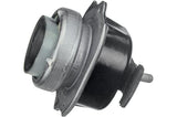 Engine Mount - BMW by URO Parts 22116780653-URP