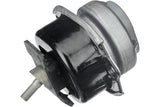 Engine Mount - BMW by URO Parts 22116780653-URP