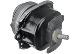 Engine Mount - BMW by URO Parts 22116780653-URP