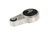 Engine Mount Lower - MINI Cooper Base S JCW R55 R56 R57 R58 R59 | 22116783094