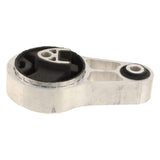 Engine Mount Lower - MINI Cooper / Base / S / JCW / R55 / R56 / R57 / R58 / R59