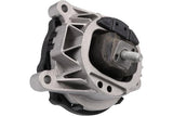 Engine Mount - BMW by URO Parts 22116785711-URP