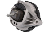 Engine Mount - BMW by URO Parts 22116785711-URP