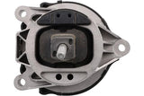 Engine Mount - BMW by URO Parts 22116785711-URP