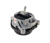 Engine Mount Left BMW 20L N20 N47 F3X 320i 328i 328d 328d xDrive | 22116787657
