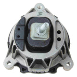 Engine Mount - BMW  F2x / F3x