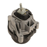 Engine Mount Right BMW F2x F3x | 22116855460