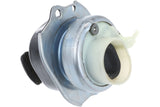Engine Mount - BMW / F15 / X5 / xDrive35d