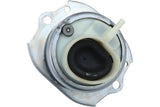 Engine Mount - BMW / F15 / X5 / xDrive35d
