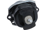 Engine Mount - BMW / F15 / X5 / xDrive35d