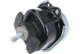 Engine Mount - BMW / F15 / X5 / xDrive35d
