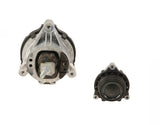 Engine Mount Right BMW E2X 228i F3X 328i 428i | 22116855456