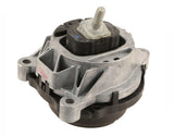 Engine Mount Left BMW F2x F3x | 22116856183