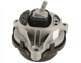 Engine Mount Right BMW F2x F3x | 22116856184